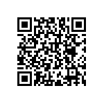 RNC55H1070FRB14 QRCode