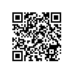 RNC55H1070FRRSL QRCode