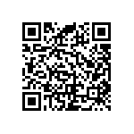 RNC55H1070FSRE6 QRCode