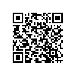 RNC55H1071BSR36 QRCode