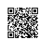 RNC55H1072BSBSL QRCode