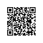 RNC55H1072BSRE6 QRCode