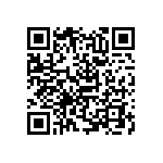 RNC55H1072BSRSL QRCode