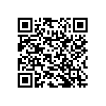 RNC55H1073FSBSL QRCode