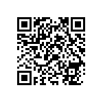 RNC55H1074DSBSL QRCode