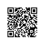 RNC55H1074FSBSL QRCode