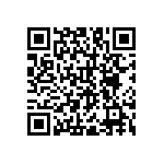 RNC55H1091BRB14 QRCode