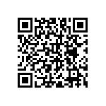 RNC55H1091BSB14 QRCode