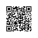 RNC55H1091BSR36 QRCode