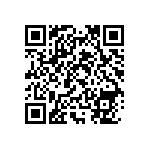 RNC55H1092BSRSL QRCode