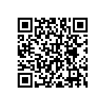 RNC55H1093BSRE6 QRCode