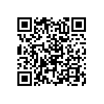 RNC55H1093FSB14 QRCode