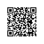 RNC55H10R0BRB14 QRCode