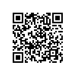 RNC55H10R0FRRSL QRCode