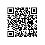 RNC55H10R0FSB14 QRCode