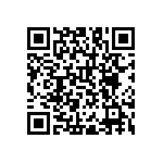 RNC55H10R4BRB14 QRCode