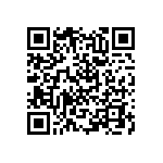 RNC55H10R5DSBSL QRCode