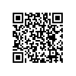 RNC55H10R6BRB14 QRCode