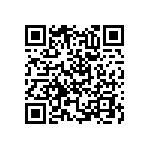 RNC55H10R6BSB14 QRCode