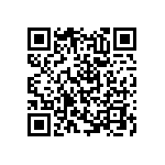 RNC55H10R7BSRE6 QRCode