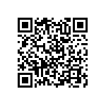 RNC55H10R7FSBSL QRCode