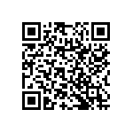 RNC55H1100FRBSL QRCode