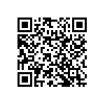 RNC55H1100FRRE6 QRCode