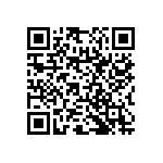 RNC55H1100FSR36 QRCode