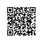 RNC55H1101BSB14 QRCode