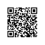 RNC55H1101BSR36 QRCode