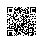 RNC55H1101BSRSL QRCode