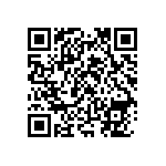 RNC55H1101DSBSL QRCode