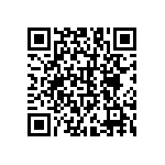 RNC55H1101FMRSL QRCode