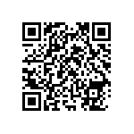 RNC55H1101FSBSL QRCode