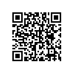 RNC55H1102BRR36 QRCode