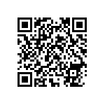 RNC55H1102BRRSL QRCode