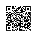 RNC55H1102FRRE6 QRCode