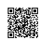 RNC55H1103BSBSL QRCode