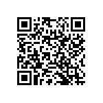 RNC55H1103FPR36 QRCode