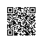 RNC55H1110BRB14 QRCode