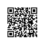 RNC55H1113BSB14 QRCode