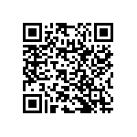 RNC55H1131FSBSL QRCode