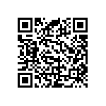 RNC55H1131FSRE6 QRCode