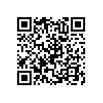 RNC55H1140BRB14 QRCode