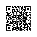 RNC55H1141BSB14 QRCode