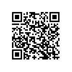 RNC55H1152FPBSL QRCode