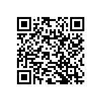 RNC55H1152FSR36 QRCode