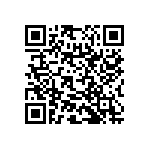 RNC55H1153BSRSL QRCode