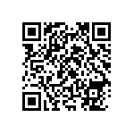 RNC55H1153DSBSL QRCode