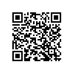 RNC55H1153FSRSL QRCode